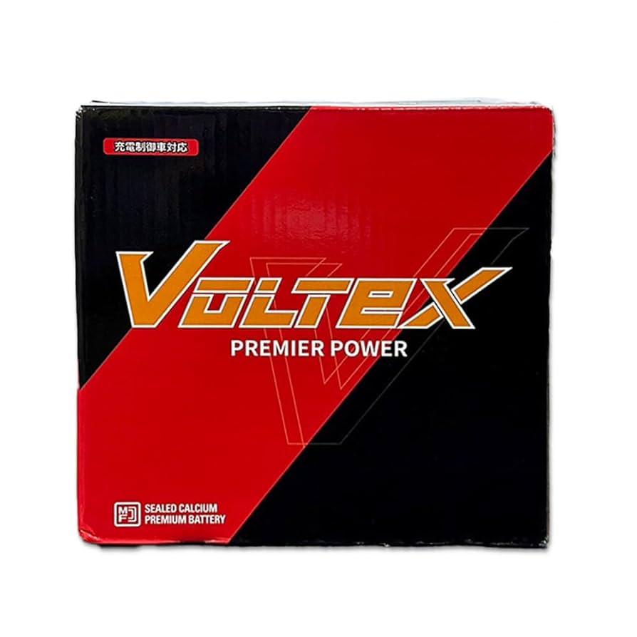 自動車バッテリー未使用品 ホンダ Dio ZX / ディオ ( AF35 ) バッテリー BTR4A-5 YTR4A-BS